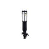FCS Struts 92017 Air Suspension Strut Electronic Air Suspension Strut Assembly