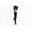 FCS Struts 92022 Air Suspension Strut Electronic Air Suspension Strut Assembly