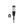 93019 by FCS STRUTS - Air Suspension Strut Assembly