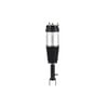 FCS Struts 93026 Air Suspension Strut Air Suspension Strut Assembly