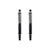 FCS Struts SC00017 Suspension Shock Absorber and Coil Spring Assembly Shock Absorber and Coil Spring Assembly