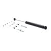 FCS Struts 226318 Steering Damper Steering Damper