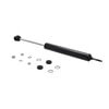 226325 by FCS STRUTS - Steering Damper