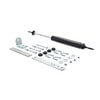 226334 by FCS STRUTS - Steering Damper