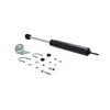 226335 by FCS STRUTS - Steering Damper