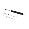 226336 by FCS STRUTS - Steering Damper
