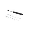 226337 by FCS STRUTS - Steering Damper