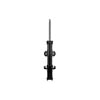 334078 by FCS STRUTS - Suspension Strut