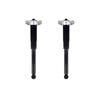 8346250 by FCS STRUTS - Shock Absorber Assembly Kit