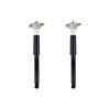 8341620 by FCS STRUTS - Shock Absorber Assembly Kit