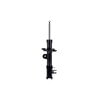 FCS Struts 334308R Suspension Strut Suspension Strut