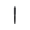 346848 by FCS STRUTS - Shock Absorber