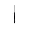FCS Struts 346854 Suspension Shock Absorber Shock Absorber