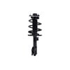 1334305L by FCS STRUTS - Suspension Strut and Coil Spring Assembly