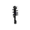 1334305R by FCS STRUTS - Suspension Strut and Coil Spring Assembly