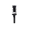 2335970 by FCS STRUTS - Suspension Strut and Coil Spring Assembly