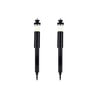 8343309 by FCS STRUTS - Shock Absorber Assembly Kit