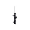 FCS Struts 334235L Suspension Strut Suspension Strut