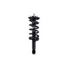 1355088 by FCS STRUTS - Suspension Strut and Coil Spring Assembly