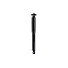 FCS Struts 347420 Suspension Shock Absorber Shock Absorber