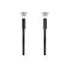 8341602 by FCS STRUTS - Shock Absorber Assembly Kit