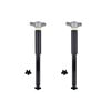 FCS Struts 8346655 Suspension Shock Absorber Shock Absorber Assembly Kit