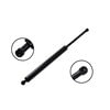 FCS Struts 86661 Tailgate Lift Support Tailgate Lift Support
