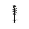 1334433L by FCS STRUTS - Suspension Strut and Coil Spring Assembly