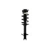 1334433R by FCS STRUTS - Suspension Strut and Coil Spring Assembly