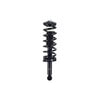 1355162L by FCS STRUTS - Suspension Strut and Coil Spring Assembly
