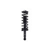 1355162R by FCS STRUTS - Suspension Strut and Coil Spring Assembly