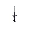 334319R by FCS STRUTS - Suspension Strut