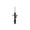 334434L by FCS STRUTS - Suspension Strut