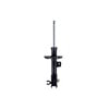 FCS Struts 334436L Suspension Strut Suspension Strut