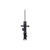 334466L by FCS STRUTS - Suspension Strut