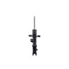 334467L by FCS STRUTS - Suspension Strut