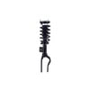 FCS Struts 1355160L Suspension Strut and Coil Spring Assembly Suspension Strut and Coil Spring Assembly