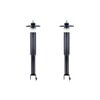 FCS Struts 8341688 Suspension Shock Absorber Shock Absorber Assembly Kit