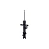 334488L by FCS STRUTS - Suspension Strut