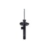 337235L by FCS STRUTS - Suspension Strut