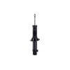 337232 by FCS STRUTS - Suspension Strut