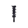 1337232L by FCS STRUTS - Suspension Strut Assembly - Front Left, fits 2014-2024 Infiniti Q50