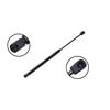 FCS Struts 80062 Hood Lift Support Hood Lift Support