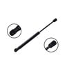 FCS Struts 80006 Hood Lift Support Hood Lift Support