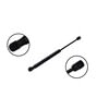 FCS Struts 80023 Hood Lift Support Hood Lift Support