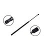 FCS Struts 80044 Hood Lift Support Hood Lift Support