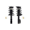 95024 by FCS STRUTS - Active to Passive Suspension Conversion Kit