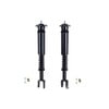 95069 by FCS STRUTS - Active to Passive Suspension Conversion Kit