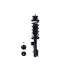 1334483R by FCS STRUTS - Suspension Strut and Coil Spring Assembly