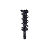 FCS Struts 1337232R Suspension Strut and Coil Spring Assembly Suspension Strut Assembly - Front Right, fits 2014-2024